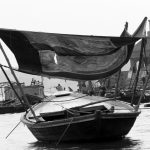 Varanasi India