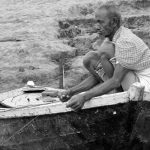 Varanasi India