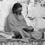 Varanasi India