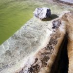 hierve el agua07