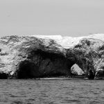 Islas Ballestas Peru Pisco