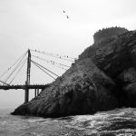 Islas Ballestas Peru