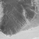 astronaut nazca peru