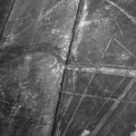 Spider Nazca lines Peru