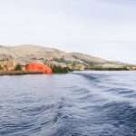 lake titicaca 03