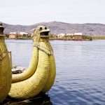 lake titicaca 10