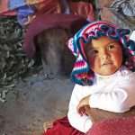 lake titicaca 13
