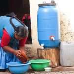 lake titicaca 14