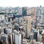 tokyo tower 05