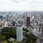 tokyo tower 07