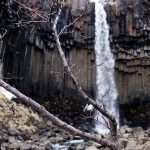 Svartifoss 04