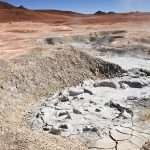 geyser sol de manana 04