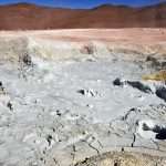 geyser sol de manana 06