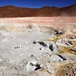 geyser sol de manana 07