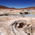 geyser sol de manana 08