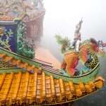 jiufen 01