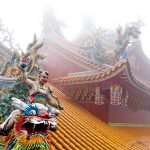jiufen 02