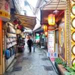 jiufen 03