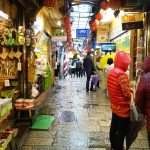 jiufen 05