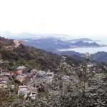 jiufen 06