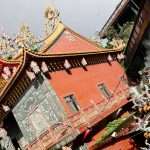 jiufen 07