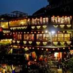 jiufen 08