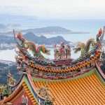 jiufen 09