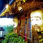 jiufen 11