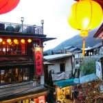 jiufen 12