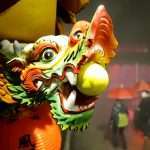 jiufen 13