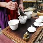 jiufen 14