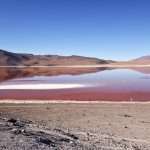 laguna colorada 01
