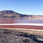 laguna colorada 13