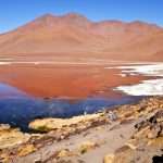 laguna colorada 14