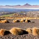 laguna colorada 15