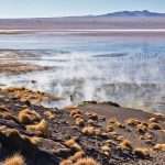 laguna colorada 19