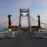 durres bridge 01