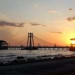 durres bridge 04