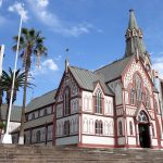 Arica cathedral 05