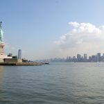 Statue of Liberty 02